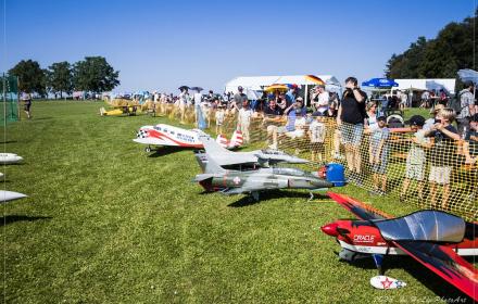 Flightline