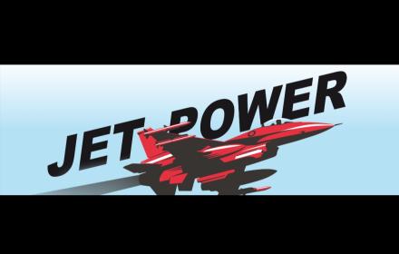 Jetpower