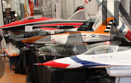 JetPower