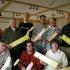 Trainer-C-Lehrgang 2007