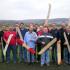 Trainer-C-Lehrgang 2008