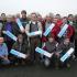 Trainer-C-Lehrgang 2009