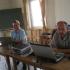 Trainer-C-Lehrgang 2011