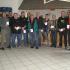 Trainer-C-Lehrgang 2012