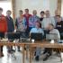 Trainer-C-Lehrgang 2013