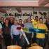Trainer-C-Lehrgang 2014