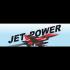 Jetpower